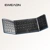 Qianxingzhe B089 Wireless Bluetooth Keyboard