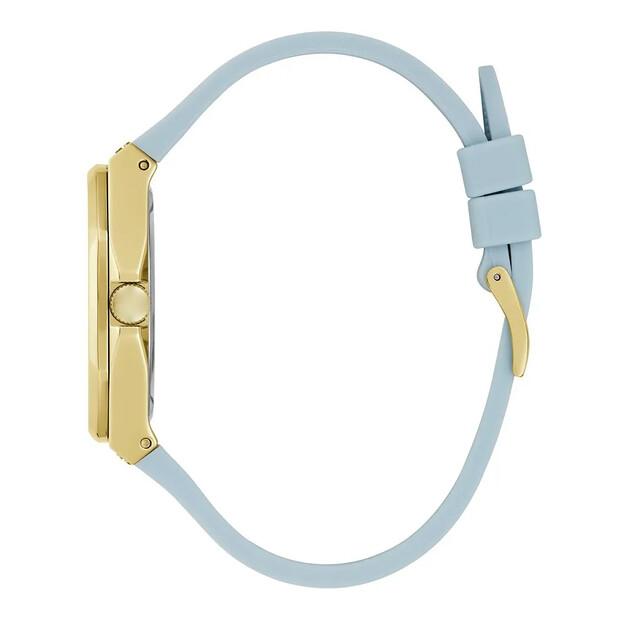 Guess GW0694L1 часы