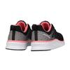 Karrimor Girls Duma 6 Shoes