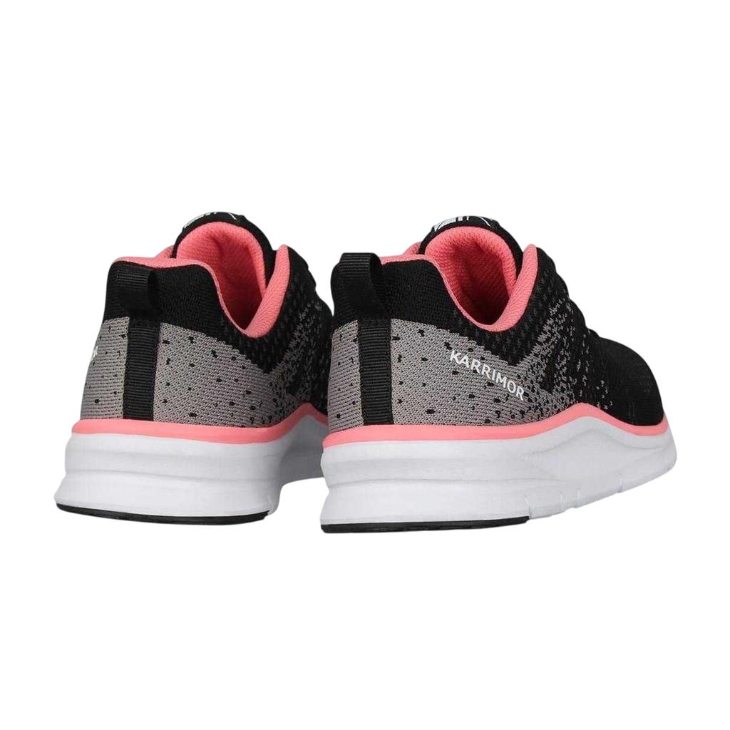 Karrimor Girls Duma 6 Shoes