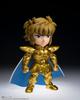 TAMASHII NATIONS TAMASHII NATIONS BOX Saint Seiya ARTlized The Strongest Gold Saints Approximately 80mm PVC ABS Painted Movable Figure - Gathering! -