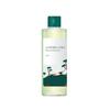 Pine Calming Cica Toner Soothing & Hydrating Skin Balancing Toner 250ml