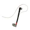 CV6Z-14300-A CV6Z14300A Positive Battery Cable For Ford Focus Escape 2012-2018