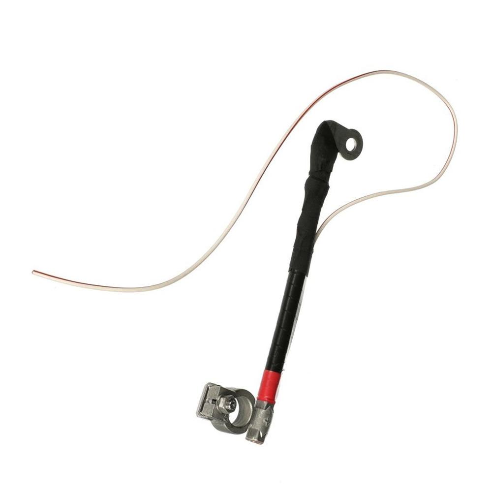 CV6Z-14300-A CV6Z14300A Positive Battery Cable For Ford Focus Escape 2012-2018