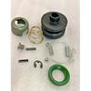 Suzuki Samurai 85-95 Complete Transfer Case Shifter Lever Repair Kit |Fit For