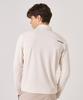 SPYDER Men'S Contour Pattern Long Sleeve Collared T-Shirt Spkfcntl201Mbeg