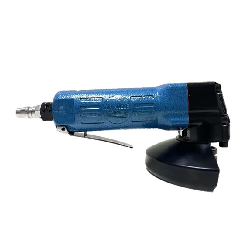 Xintuo XT-QDJMJ-4 Pneumatic Angle Grinder