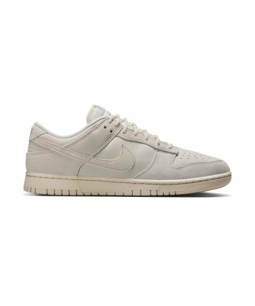 Nike Dunk Low Retro SE M - Phantom IB6651-003