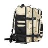 Li Shen Tactical Camouflage Backpack