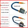 Engraving Machine Cooling Spray Nozzle YS-BPV-3000 for Cutting Fluid