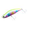 Daiwa Sea Bass Lure Morethan Lazy Fa Shad 120SS Adel Never Sleeps