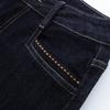 Women's High-Waist Wide-Leg Jeans