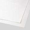 Oonachi Copy Paper, Japanese Washi Paper, Thick, White, A4, 500 Sheets, 206020002