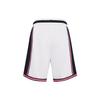 Nike Dri-Fit Dna+ Printed Sports Shorts Men Bottoms Beige CV1898-030
