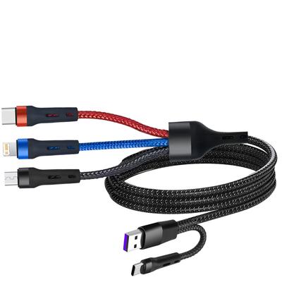 Digitalkabel – Datenkabel