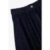 STUDIO TOMBOY Denim Long Skirt 9176362974