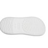 Crocs Classic Crush Clog 207521 100