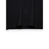 European Sizes Cotton Short Sleeve T-Shirt - Soft Breathable Summer Casual & Outdoor Sports Wear with Loose Fit Round Neck