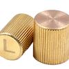 Vehicle Valves Cover Upgrades Kit Weatherproof Seal Direct Fit Universal Pipe Valves Caps for Multiple Car Brands