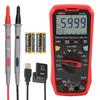 UNIT UT61B+ Digital Multimeter (CN version)