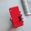 for Vivo Y91C 6.22 inch Case Silicone Soft Cute TPU Back Cover For vivo Y91i 1820 Case Funda For vivo Y91C 2020 Y 91C Phone Case