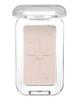 Biya Highlighter Matte Pearlescent Long-lasting Fine Shimmer Brightens And Enhances Three-dimensional Effect Shiny Highlighter