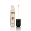 PAC Studio HD Liquid Concealer (HD Light 100)