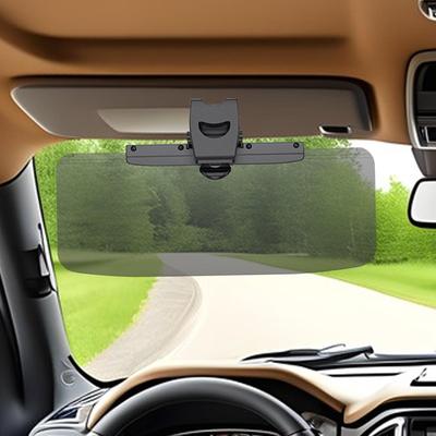 Prodlužovací clona do auta Prodlužovací clona do auta Blokátor slunce UV ochrana Stínítko na okno Příslušenství pro vozidla Pro nákladní automobil Osobní automobil Sedan