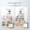 YUWELL Household Oxygen Concentrator
