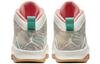 Jordan 10 Retro Super Bowl Liv CV9776-900