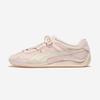 Speedcat Go Women's [PKI40358910] [Shipped from Korea] 100% Authentic