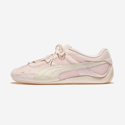 Damesko – Sneakers