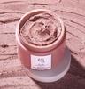 Beauty of Joseon Red Bean Pore Mask 140ml | Sebum Control & Gentle Exfoliation