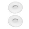 Headphones Ear Pads Replacement Soft Easy Installation Ear Cushion for E40 E40  Wireless   Headphones