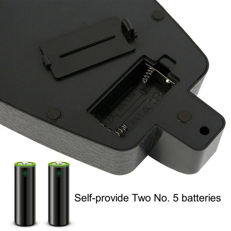 1 buc automată revenire golf putting cup golf putter antrenament ajutoare interior/birou golf auto returnare practică pentru putting trainer