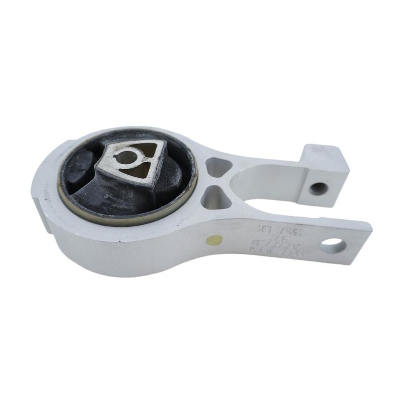 

Engine Support Bracket Holder 1806H4 For Vehicles Offer Easy Installation And Vibration Resistance Effective Maintenance 1