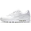 Air Max 90 Ltr 'Triple White' CZ5594-100
