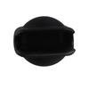 Insta360 Lens Protector For Insta360 Body Cover For Insta360 Silicone Case For Insta360 Lens Cap