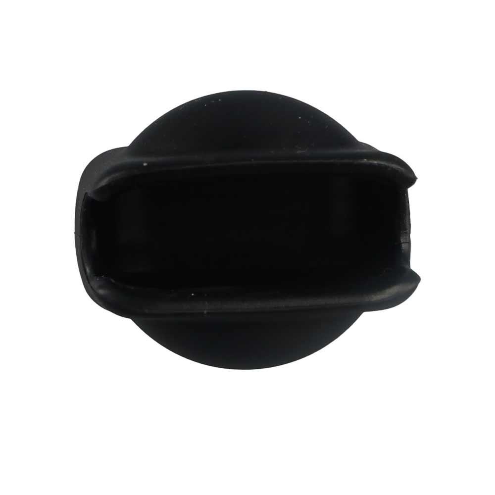 Insta360 chránič objektivu pro Insta360 kryt těla pro Insta360 silikonové pouzdro pro krytku objektivu Insta360