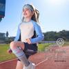 Parte superior (Meninas a partir de 4 anos) – Camisolas e sweatshirts