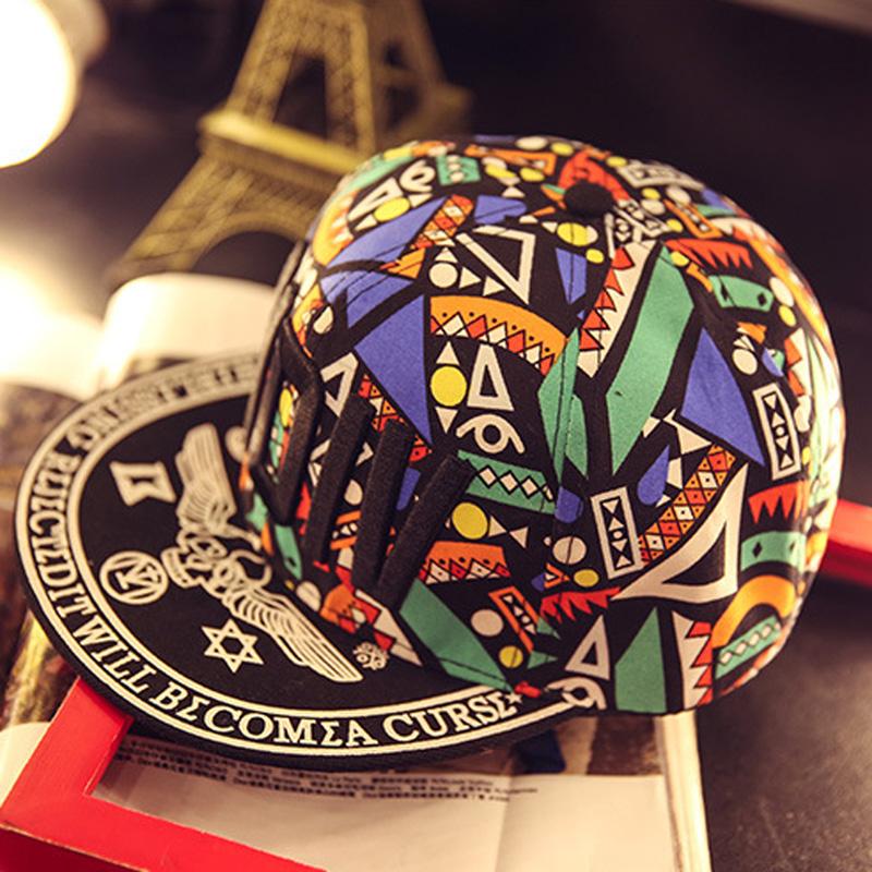 2020 NEW Man woman Snapback Baseball Caps Unisex  Spring Fashion Casual Hip hop Hats Bone  kids hat cap gorras  Pentagra