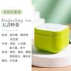 Scented Candles Marmouth Iron Smokeless Soybean Wax Hotel Home Room Long-lasting Romantic Fragrance Essential Oil