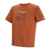 Regatta Mens Fingal Boat T-Shirt