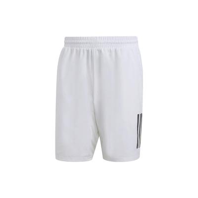 Bas – Shorts