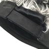 Men Retro Short Wig Headband Hip Hop Hooligan Cap Beanie Cosplay Fake Hair Hat