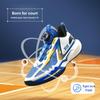 Anta Kids Starfire Professional Indoor Basketball Shoes Comfortable Versatile With Knob Closure Men Sneakers 312521113