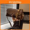 Stylish Retro Cross-border Trend Women's Shoulder Bag