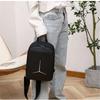 Travel Friendly Protective Case for Drones Secure Storage Bag with Single Shoulder Straps