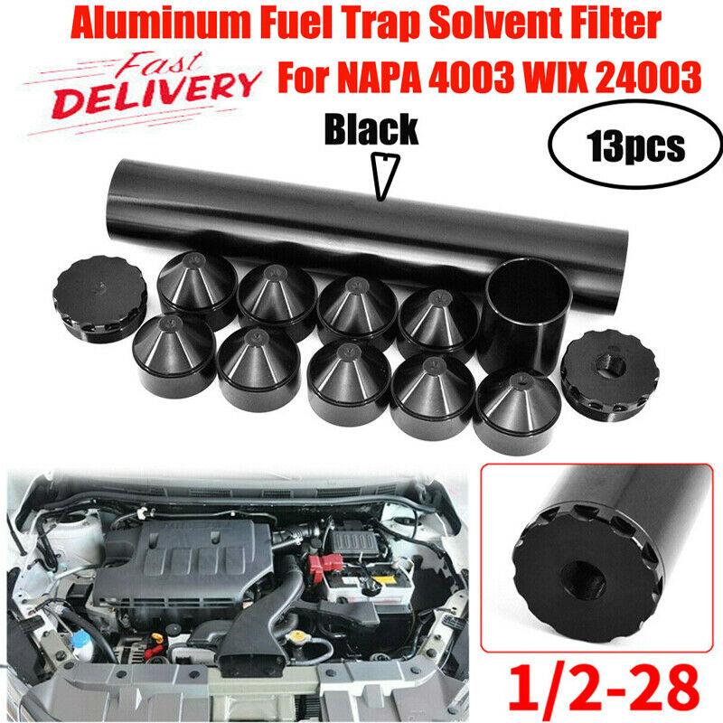 Buy 1 2 28 FUEL FILTER For NAPA 4003 WIX 24003 Aluminum 1 3 4 x10 buy-1-2-28-fuel-filter-for-napa-4003-wix-24003-aluminum-1-3-4-x10