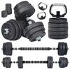 Echipamente de fitness – Gantere